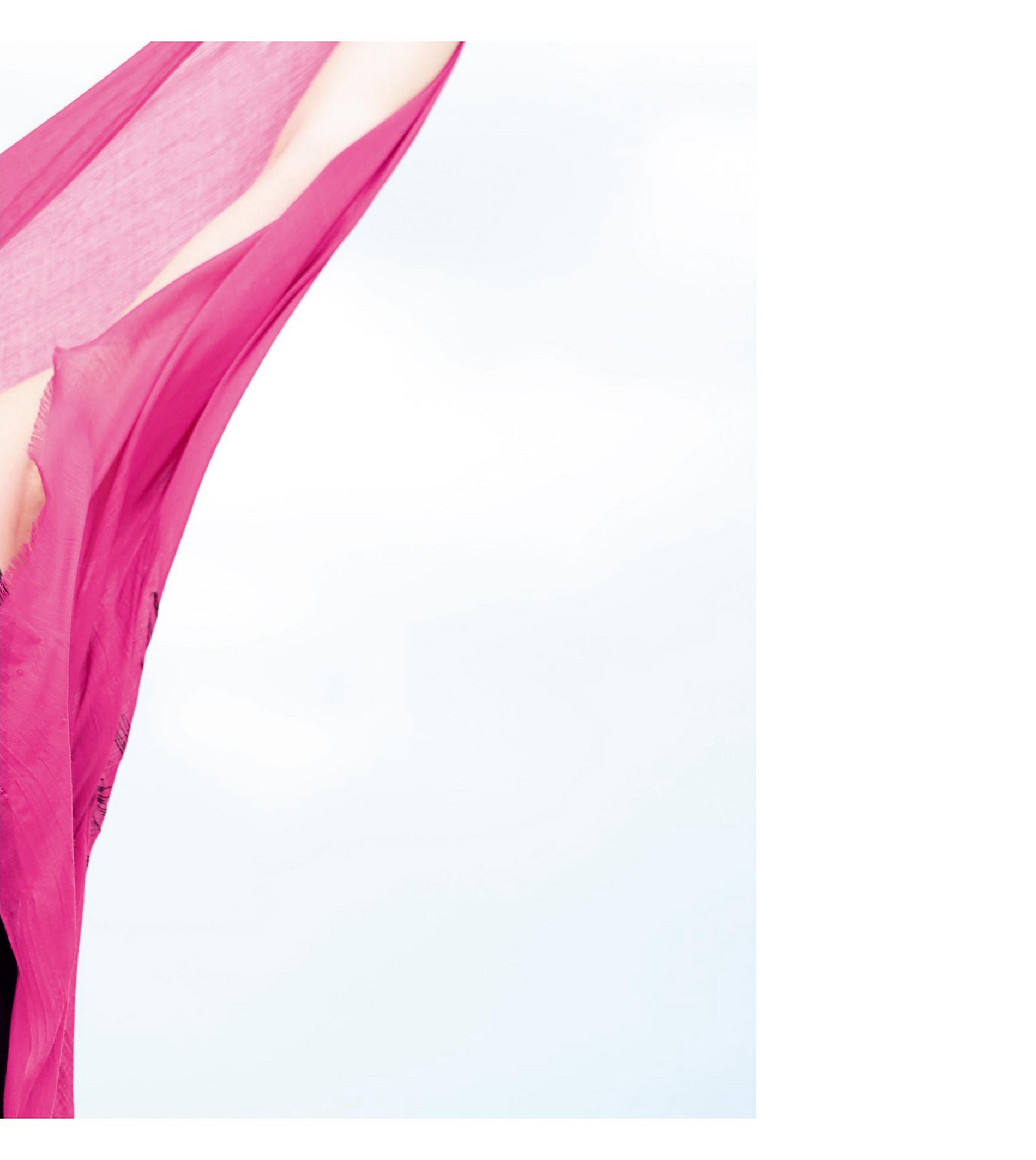 橋本マナミ写真集 『MANAMI BY KISHIN』(2014.12.08)